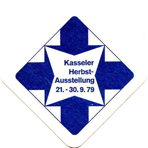 frankfurt f-he binding pferde 5b (raute180-kassel herbst 1979-blau)